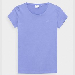 Koszulka 4F W 4FSS23TTSHF580 32S L