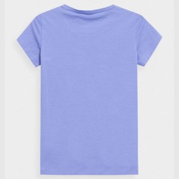 Koszulka 4F W 4FSS23TTSHF580 32S L