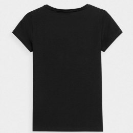 Koszulka 4F W 4FSS23TTSHF583 20S XL