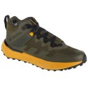 Buty Columbia Facet 75 Mid OutDry M 2027051383 42,5