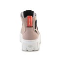 Buty Palladium Pallatower HI W 98573-662-M EU 39,5