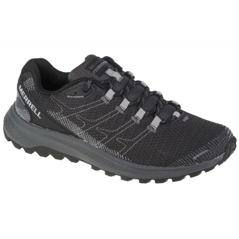 Buty do biegania Merrell Fly Strike M J067157 43,5