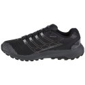 Buty do biegania Merrell Fly Strike M J067157 43