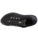 Buty do biegania Merrell Fly Strike M J067157 44