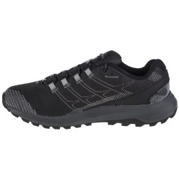 Buty do biegania Merrell Fly Strike M J067157 45