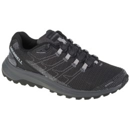 Buty do biegania Merrell Fly Strike M J067157 49