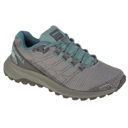 Buty do biegania Merrell Fly Strike W J067238 39