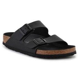 Klapki Birkenstock Arizona Triples 1019098 EU 48