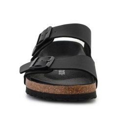 Klapki Birkenstock Arizona Triples 1019098 EU 48