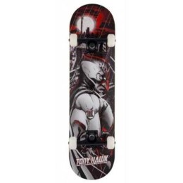 Deskorolka Tony Hawk 540 Complete Industrial TSS-COM-0600