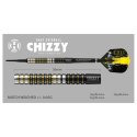 Rzutki Harrows Chizzy 90% Softip HS-TNK-000016011