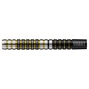 Rzutki Harrows Chizzy 90% Softip HS-TNK-000016011