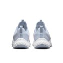 Buty Nike Renew In-Season TR 12 W DD9301-005 41