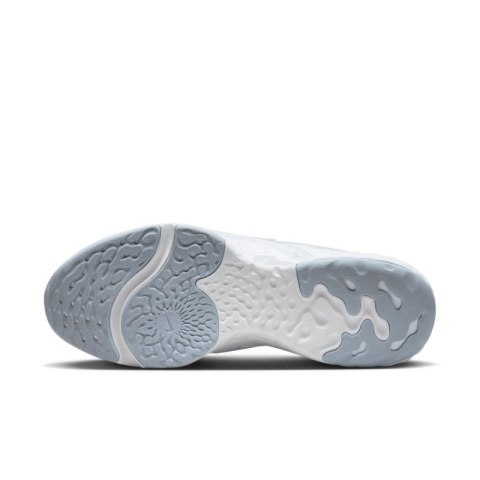 Buty Nike Renew In-Season TR 12 W DD9301-005 41