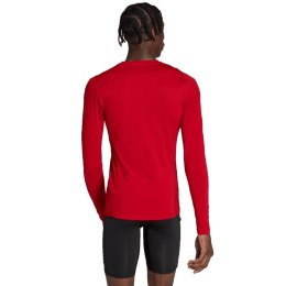 Koszulka adidas Techfit Aeroready Long Sleeve Tee M HP0639 5XL