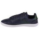 Buty Lacoste Europa Pro M 745SMA00657B4 41