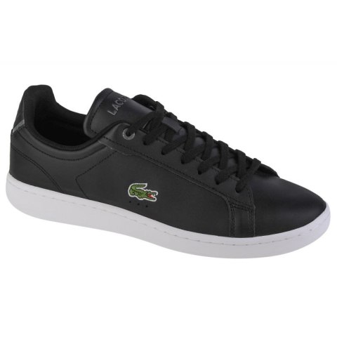 Buty Lacoste Graduate Pro M 745SMA0110312 42,5