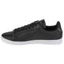 Buty Lacoste Graduate Pro M 745SMA0110312 42,5