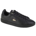 Buty Lacoste Graduate Pro M 745SMA011802H 42,5