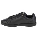 Buty Lacoste Graduate Pro M 745SMA011802H 42,5