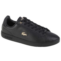 Buty Lacoste Graduate Pro M 745SMA011802H 44