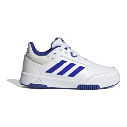 Buty adidas Tensaur Sport 2.0 K Jr H06314 40