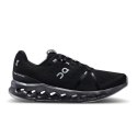 Buty do biegania On Running Cloudsurfer 7 M 3MD10420485 40