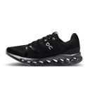 Buty do biegania On Running Cloudsurfer 7 M 3MD10420485 40