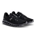 Buty do biegania On Running Cloudsurfer 7 M 3MD10420485 40