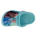 Chodaki Crocs FL Disney Frozen II T Clog Jr 206804-4O9 23/24