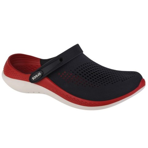 Chodaki Crocs Literide 360 Clog M 206708-4CC 41/42