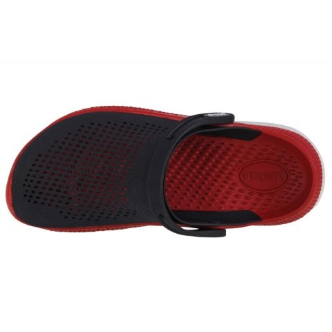 Chodaki Crocs Literide 360 Clog M 206708-4CC 41/42