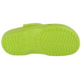 Klapki Crocs Classic Clog 10001-3UH 48/49