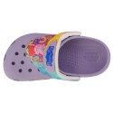 Klapki Crocs Classic Fun I am Peppa Pig T Clog Jr 207915-530 22/23