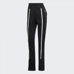 Spodnie adidas by Stella McCartney Truecasuals Sportswear Pants W HT1109 2XS