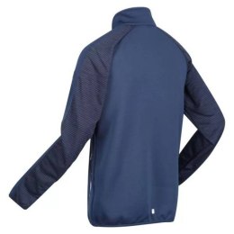 Bluza Regatta Yare VI M RML2330FP 4XL