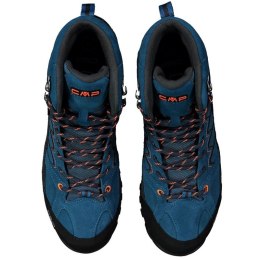 Buty CMP Moon Mid WP trekkingowe M 31Q479744ML 46