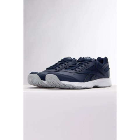 Buty Reebok Work N Cushion 4.0 M GW9688 40