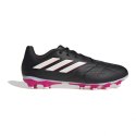 Buty piłkarskie adidas Copa Pure.3 MG M GY9057 42 2/3