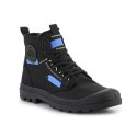 Buty Palladium Pampa HI Re-Craft U 77220-005-M EU 46