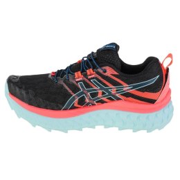 Buty do biegania Asics Trabuco Max W 1012A901-003 39,5