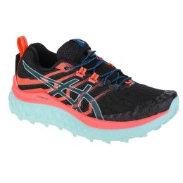Buty do biegania Asics Trabuco Max W 1012A901-003 42,5