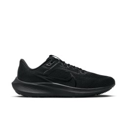 Buty Nike Pegasus 40 M DV3853-002 41