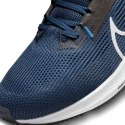 Buty Nike Pegasus 40 M DV3853-400 44