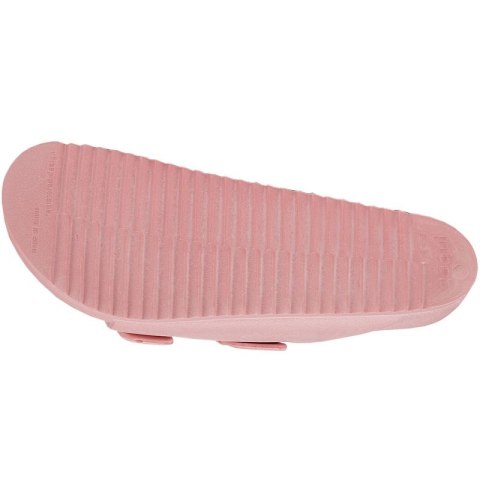 Klapki Coqui Kong W 8302-100-6200 37