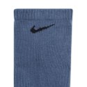 Skarpetki Nike Everyday Plus Cushion SX6889-962 L