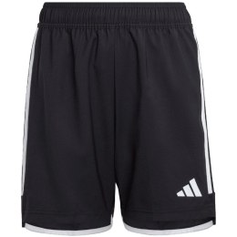 Spodenki adidas Tiro 23 Competition Match Jr IC7468 128cm