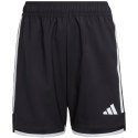 Spodenki adidas Tiro 23 Competition Match Jr IC7468 152cm