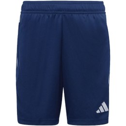 Spodenki adidas Tiro 23 League Training Jr HS0321 176cm