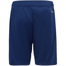 Spodenki adidas Tiro 23 League Training Jr HS0321 176cm